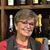 Lorie Lechner's profile image