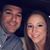 Brittany Boudoin Gaspard's profile image