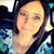 Amy Bruce Overby's profile image