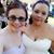 Heather Michele Rasmussen-Bamke's profile image