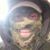 Jason Bell's profile image