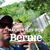Barry Reed's profile image