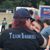 Brandy Norby's profile image