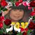 Annie Williamson's profile image