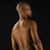 Aaron DeWinter Williams's profile image