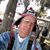 Howard Rentschler's profile image