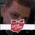 Joseph Sonora's profile image