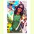 Kirsten Smith's profile image