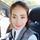 Luna boleum L.'s profile image
