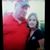 AmyandSam Flury's profile image