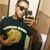 Jairo Vargas Berraco's profile image