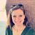 Twyla Haines's profile image