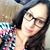 Oralia Burciaga's profile image