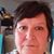 Lori Rusak's profile image