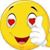 Rachel Barnes's profile image