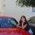 Debra Harrower's profile image