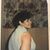 Sheila Bullock Smith's profile image