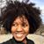 Felicia Shelton's profile image