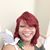 Nina McCulley's profile image