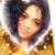 Cali Flores's profile image