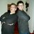 Douglas Herzing's profile image