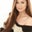 Mary Ann Smith's profile image