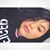 Gigi Elizabeth's profile image