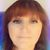Janet Dennis Young's profile image