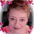 Ann Briscoe Nero's profile image