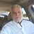 Duke Kader's profile image