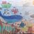 Susana Sanchez's profile image