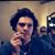 Alf Jagnell's profile image