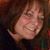 Nancy Seedenburg Fanella's profile image