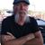 Ray Schwahn's profile image