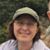 Michele Malkauskas's profile image