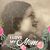 Diane Marie Caccamo Smith's profile image