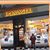 Dianne Duringer's profile image