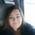Amanda Ennis's profile image
