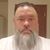 Ryan Mathew Cochran's profile image