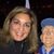 Nancy Jorissen's profile image