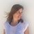 Anouk Lg's profile image