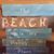 Debbie Van Wyck's profile image