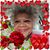 Hazel Bennett's profile image