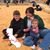 Kelly Schuetz's profile image