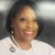 Precious Jones's profile image