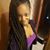Lark M. Spears's profile image