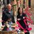 Wendi Howard McMillan's profile image