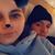 Niakna Russo's profile image