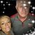 Linda Miller's profile image