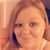 Bobbie Sue Odom's profile image